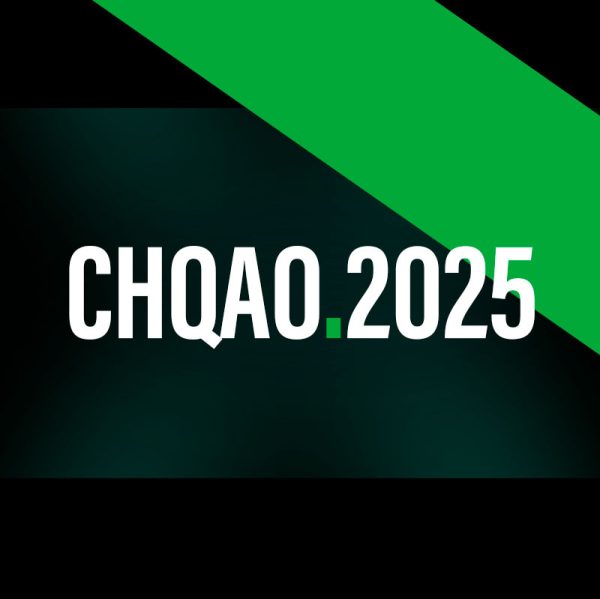 CHQAO 2025 (cópia)