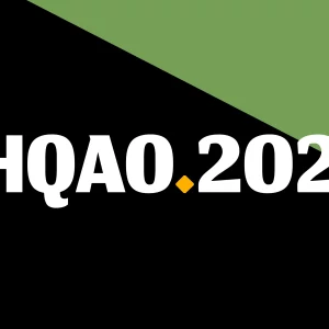 CHQAO 2026