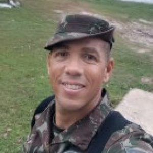 Foto de perfil do luiz-clovis-alves