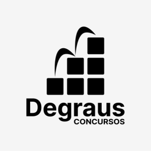 Foto de perfil do Degraus